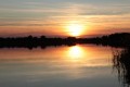jean-pierre m coucher de soleil 2